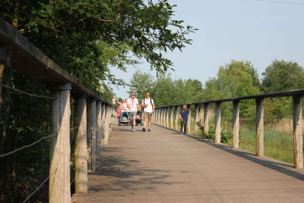4-daagse 2019 – Dag 4 foto 18