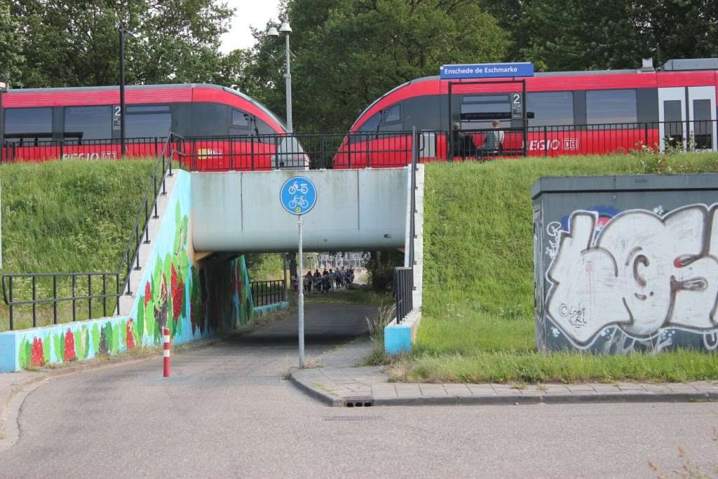 4-daagse 2019 – Dag 4 foto 19