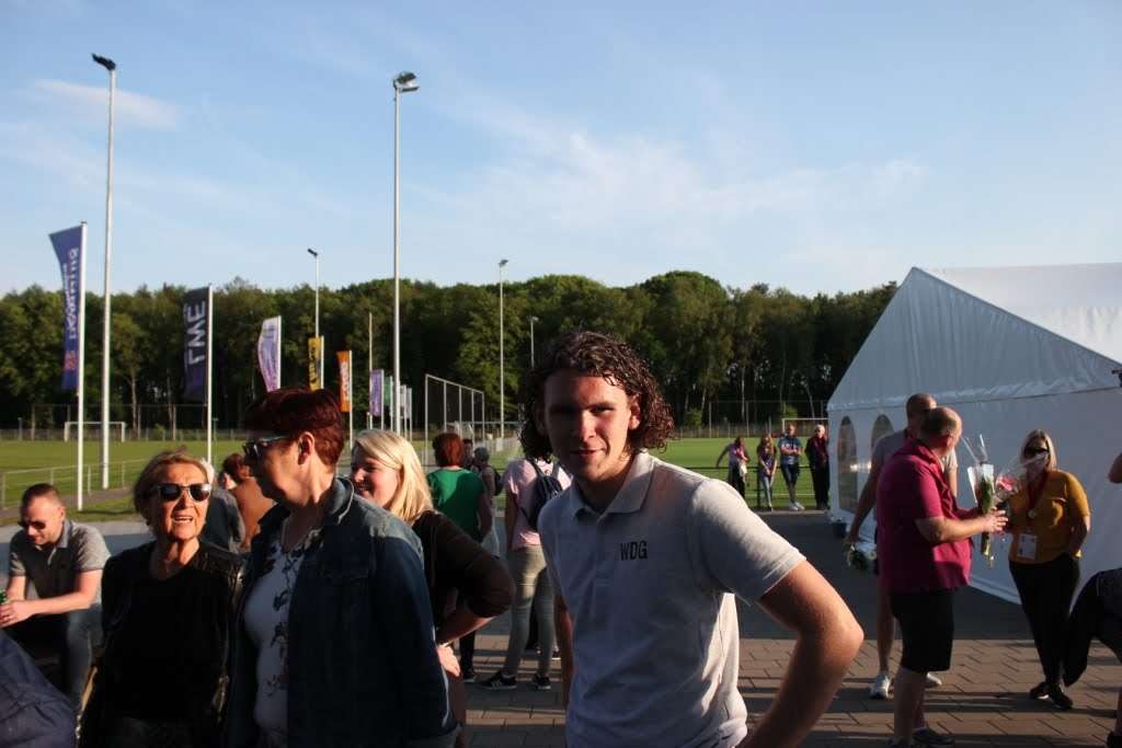 4-daagse 2019 – Dag 4 foto 23