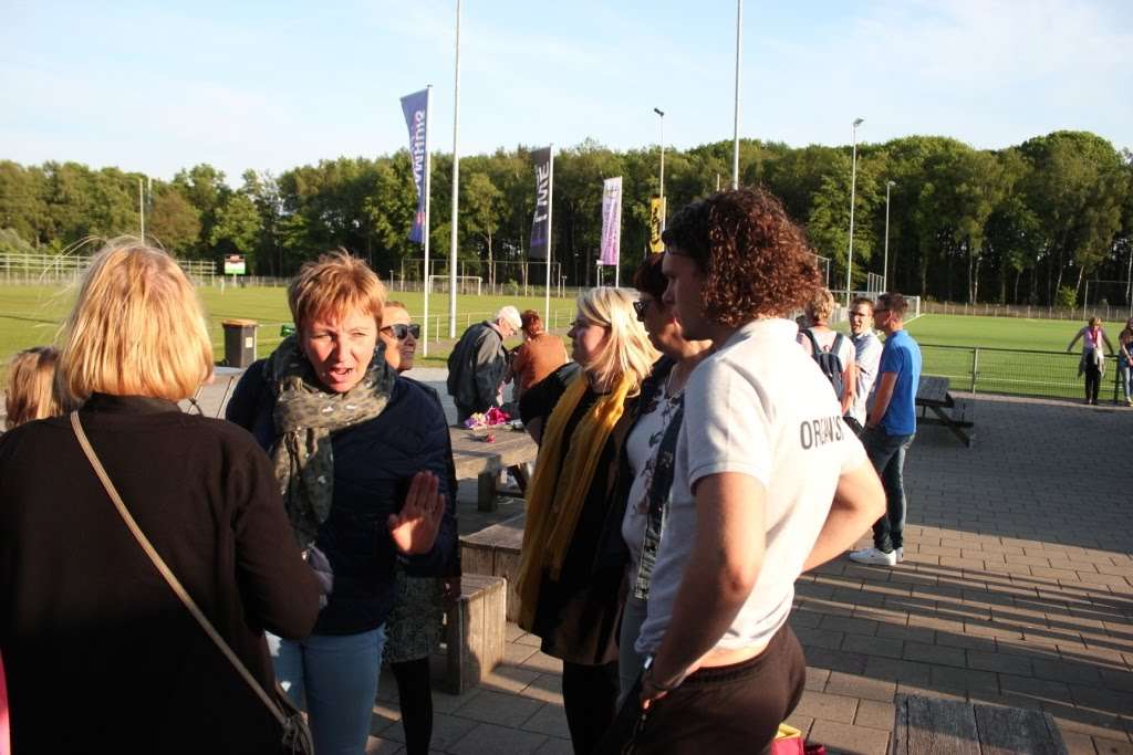 4-daagse 2019 – Dag 4 foto 24