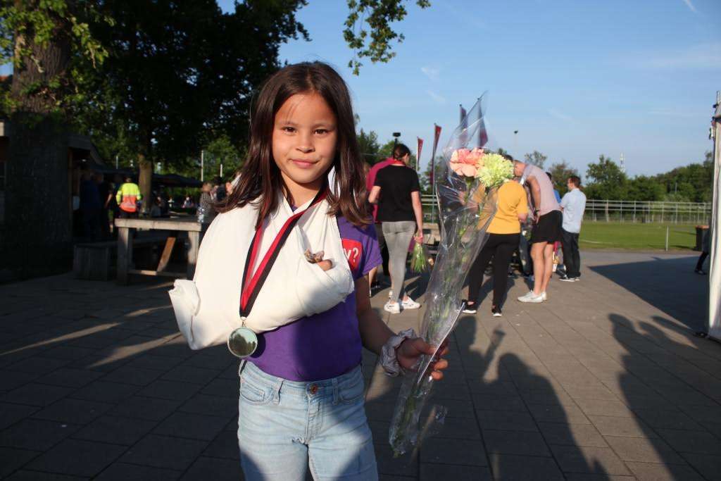 4-daagse 2019 – Dag 4 foto 25