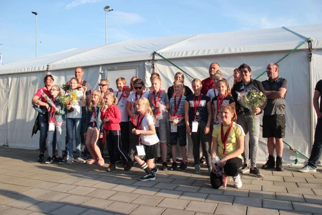 4-daagse 2019 – Dag 4 foto 26