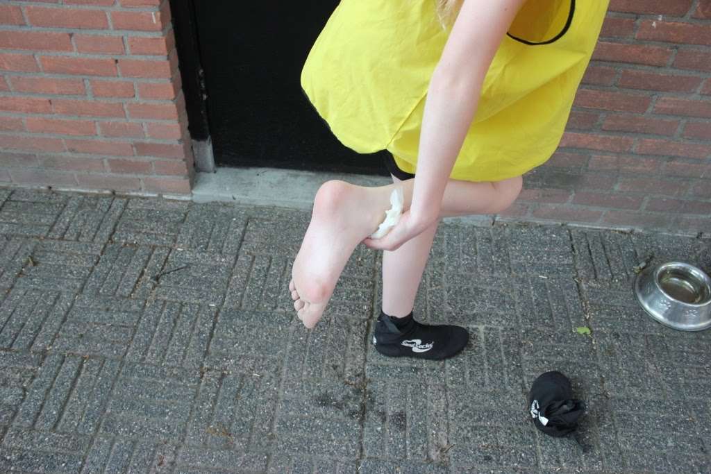 4-daagse 2019 – Dag 4 foto 28