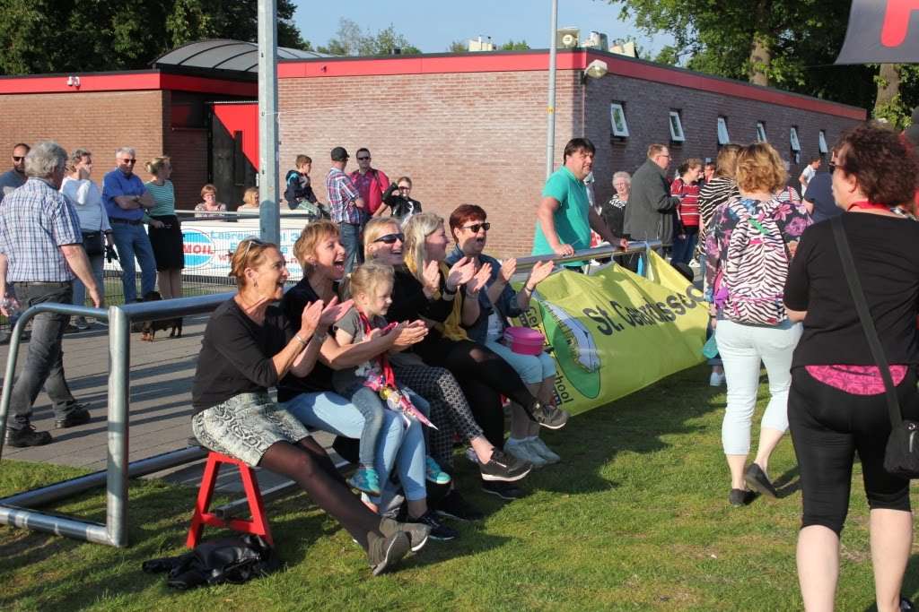 4-daagse 2019 – Dag 4 foto 29