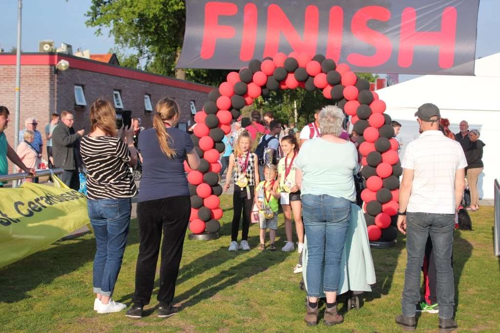 4-daagse 2019 – Dag 4 foto 30