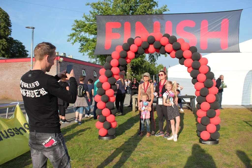 4-daagse 2019 – Dag 4 foto 31