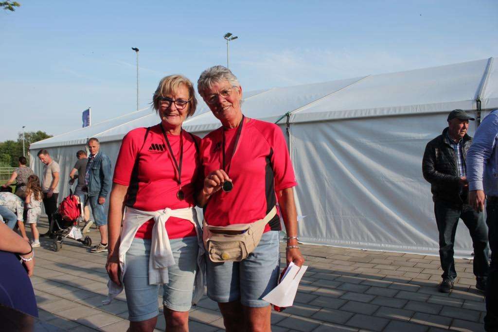 4-daagse 2019 – Dag 4 foto 32