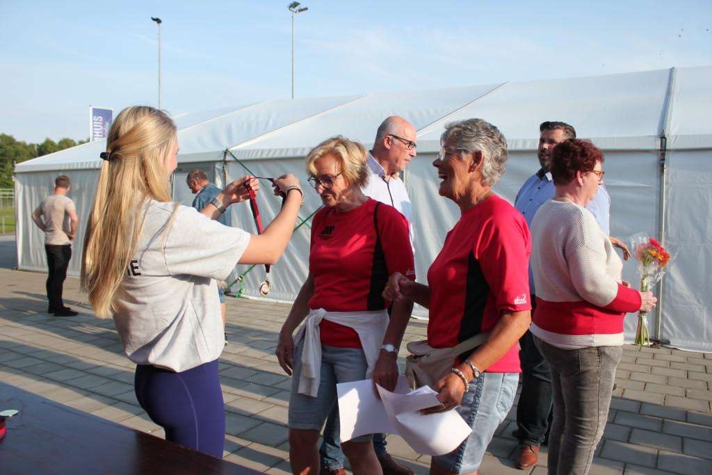 4-daagse 2019 – Dag 4 foto 33