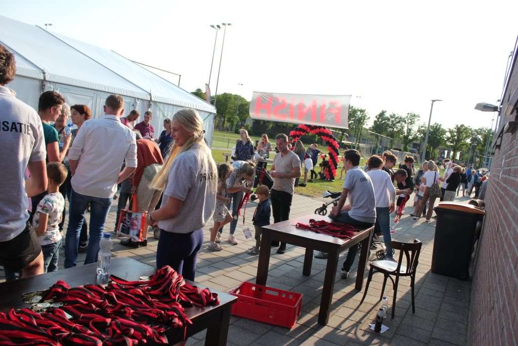 4-daagse 2019 – Dag 4 foto 34