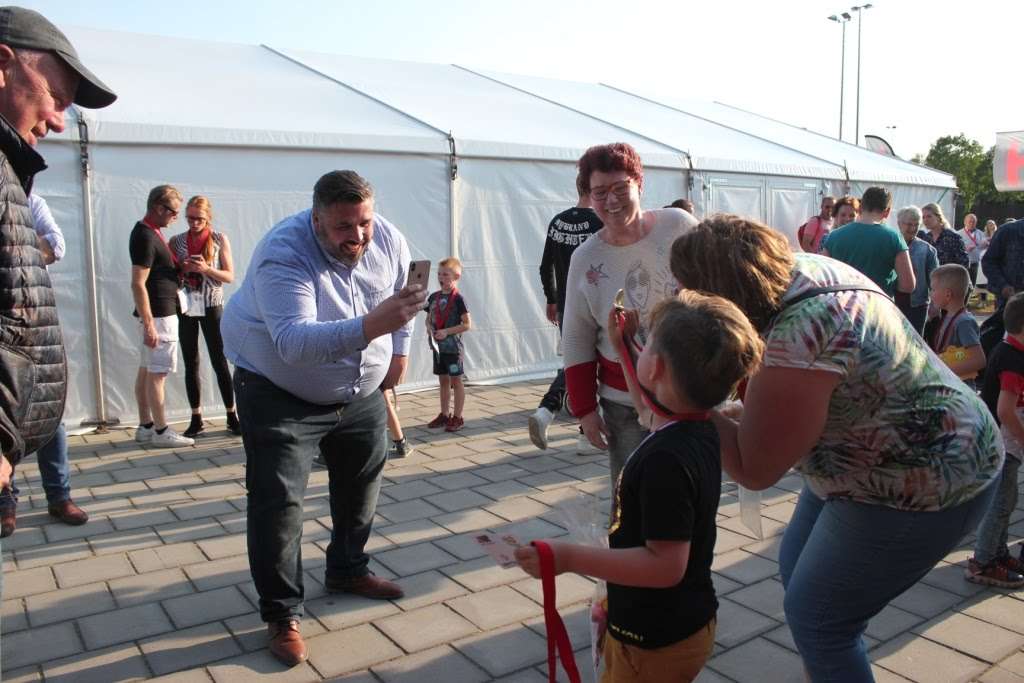4-daagse 2019 – Dag 4 foto 35