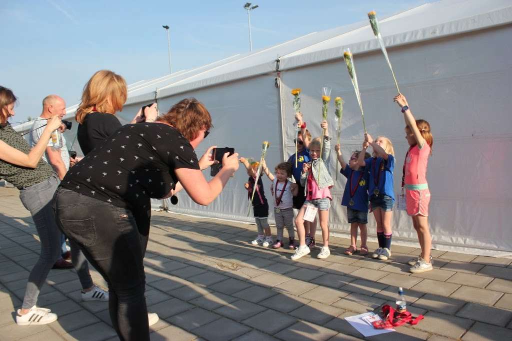 4-daagse 2019 – Dag 4 foto 36