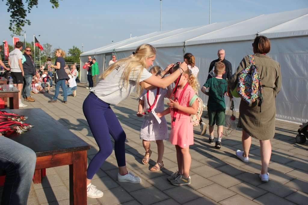 4-daagse 2019 – Dag 4 foto 38