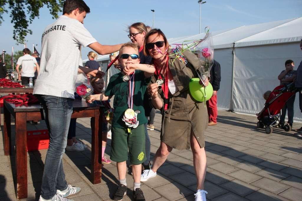 4-daagse 2019 – Dag 4 foto 39