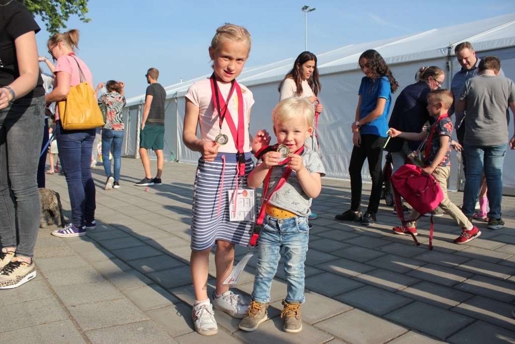4-daagse 2019 – Dag 4 foto 40