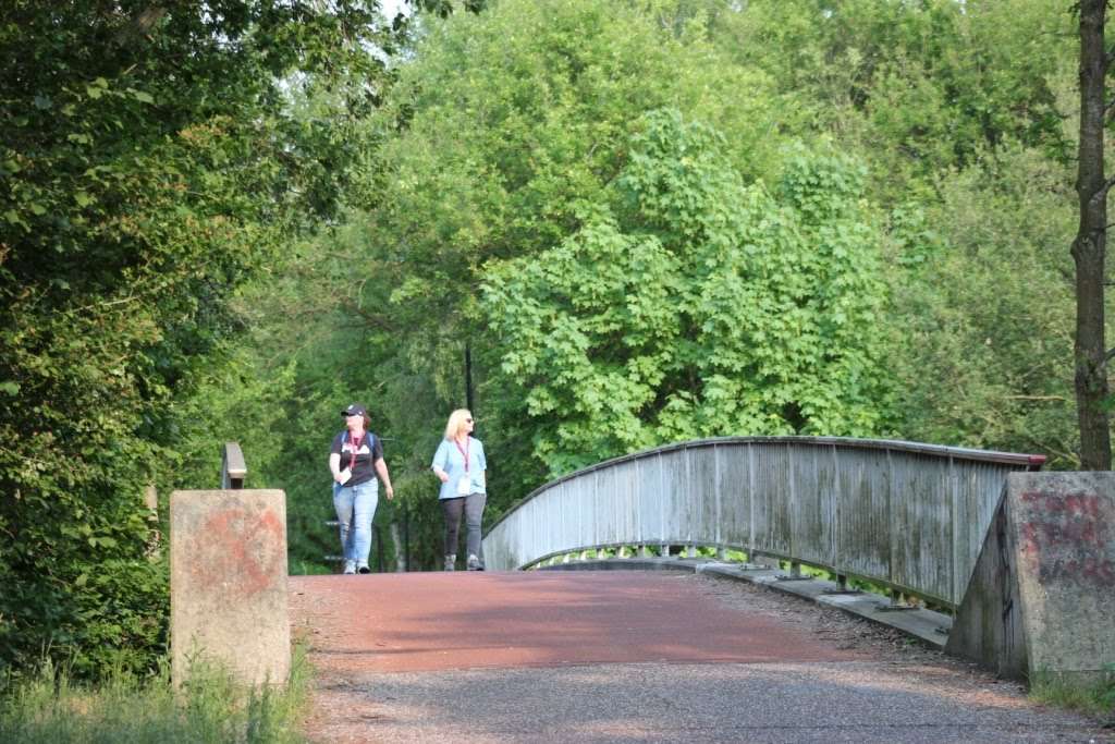 4-daagse 2019 – Dag 4 foto 44