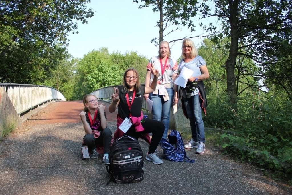 4-daagse 2019 – Dag 4 foto 46