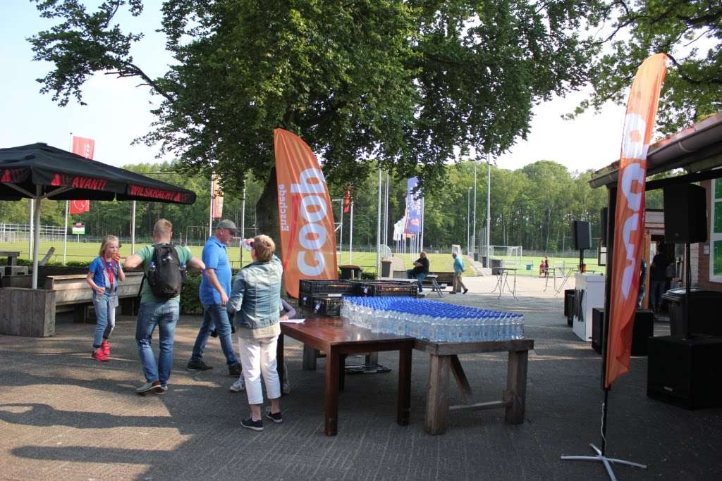 4-daagse 2019 – Dag 4 foto 52