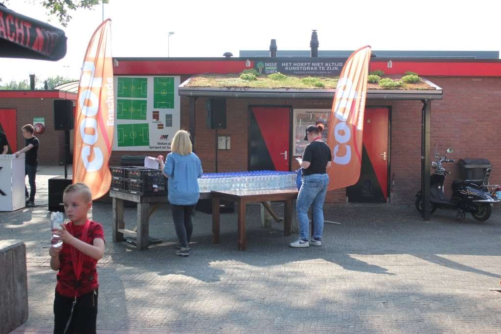 4-daagse 2019 – Dag 4 foto 53