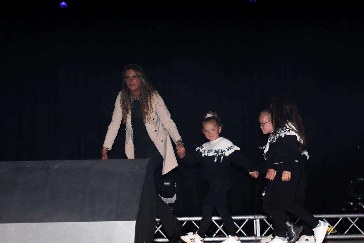 Bonhoeffer dansspektakel 2019 foto 5