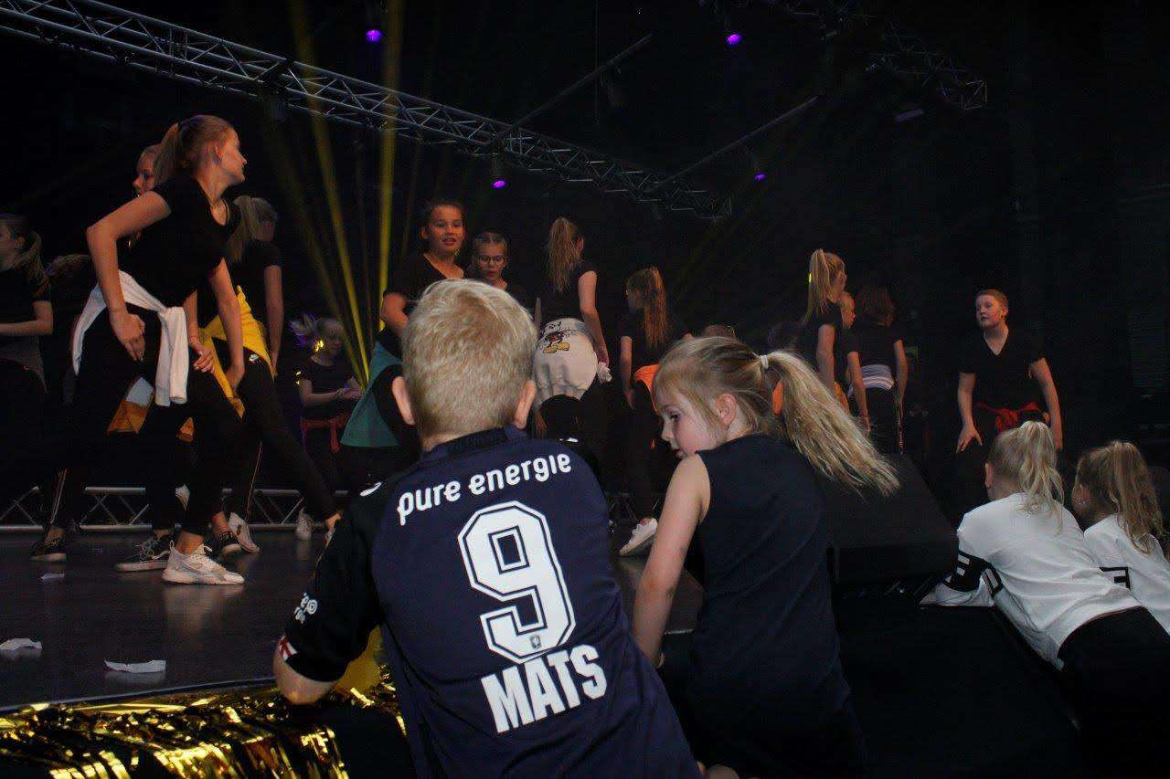 Bonhoeffer dansspektakel 2019 foto 19