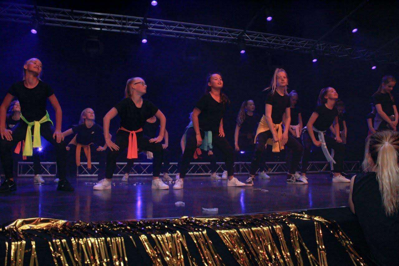 Bonhoeffer dansspektakel 2019 foto 21