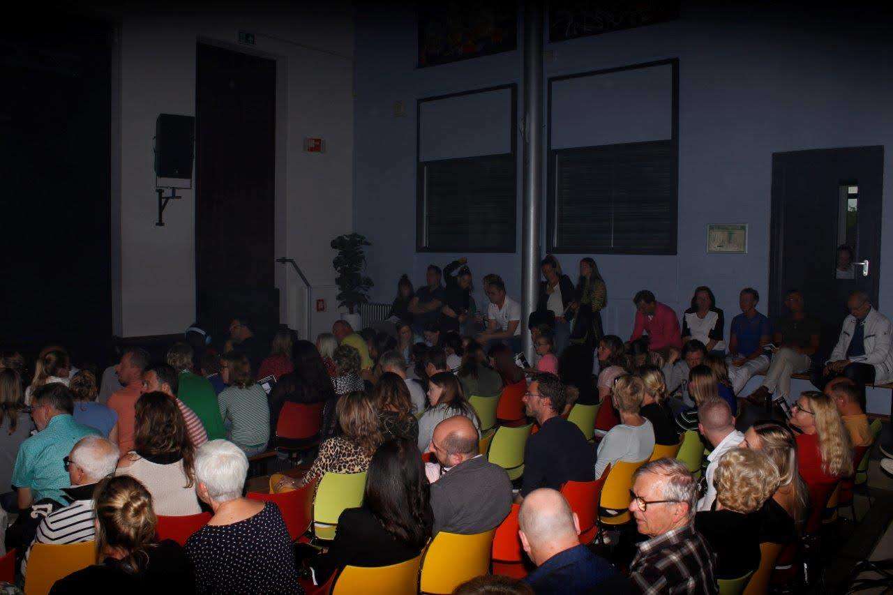 Bonhoeffer dansspektakel 2019 foto 23