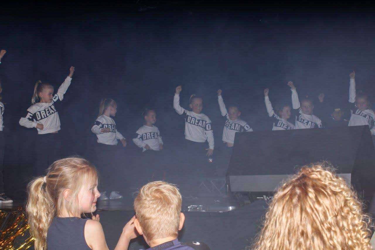 Bonhoeffer dansspektakel 2019 foto 28