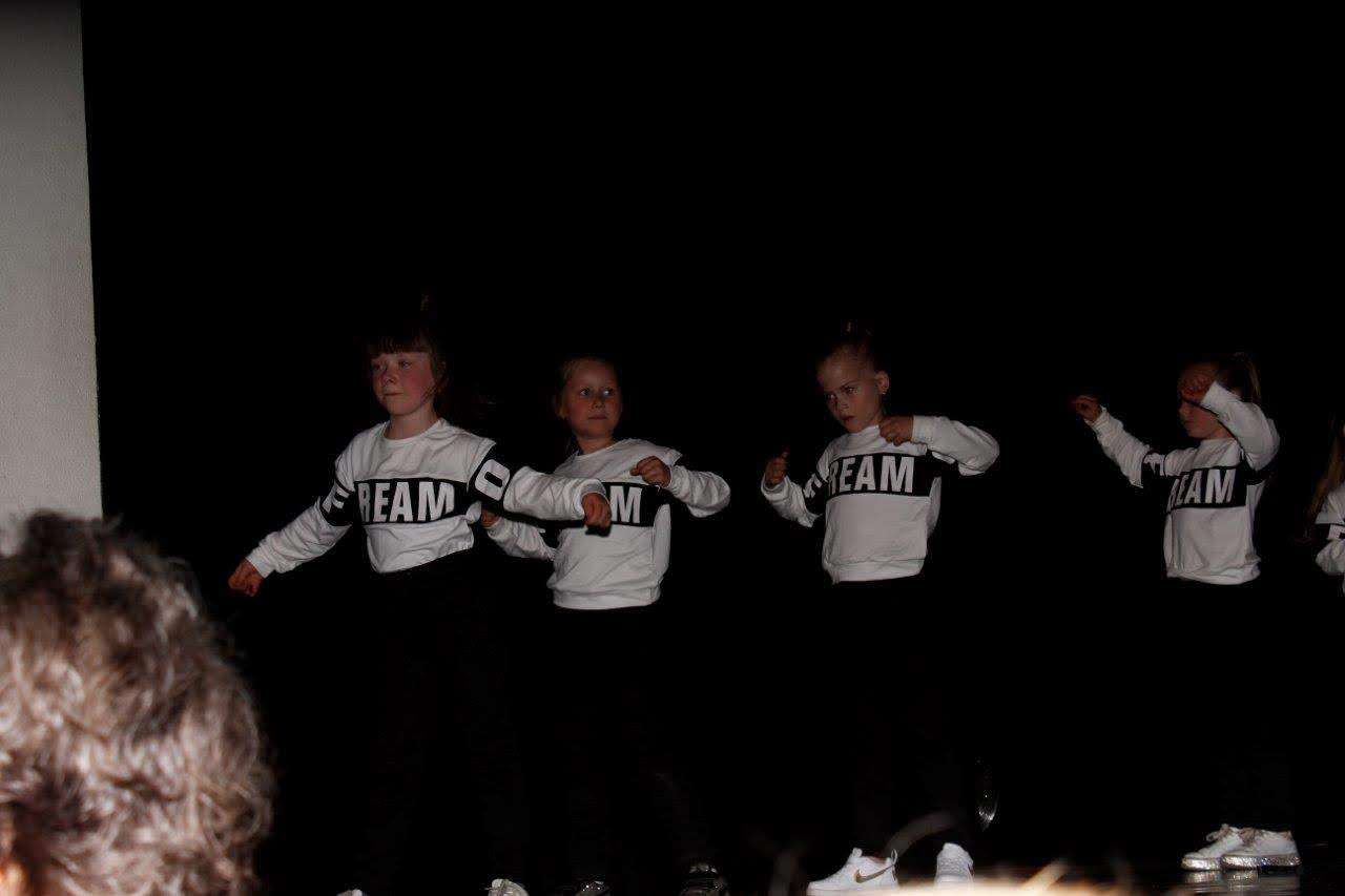 Bonhoeffer dansspektakel 2019 foto 29
