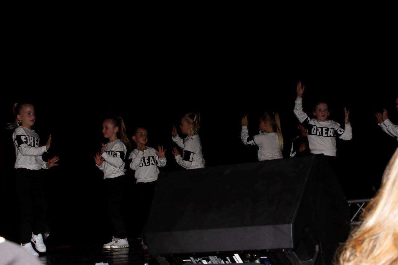 Bonhoeffer dansspektakel 2019 foto 30