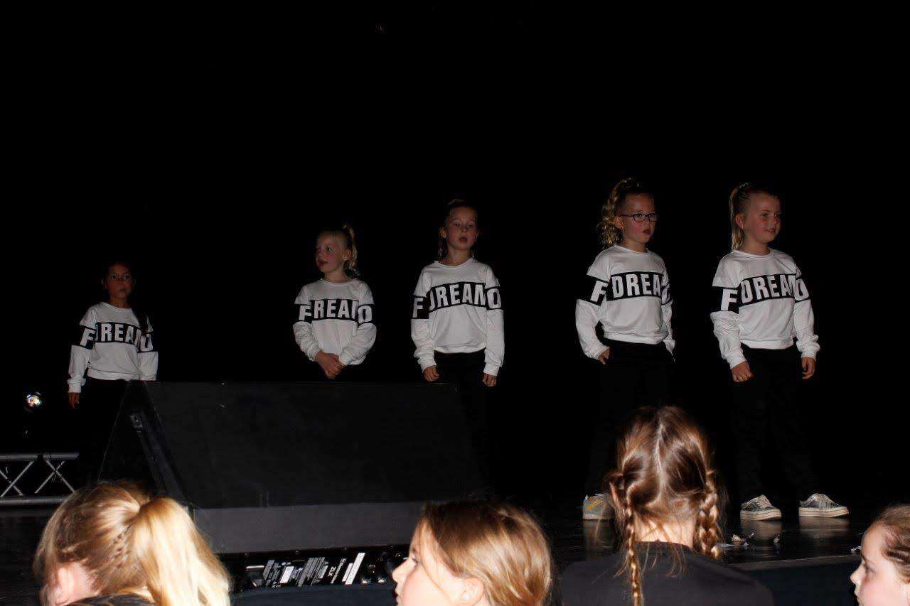 Bonhoeffer dansspektakel 2019 foto 31