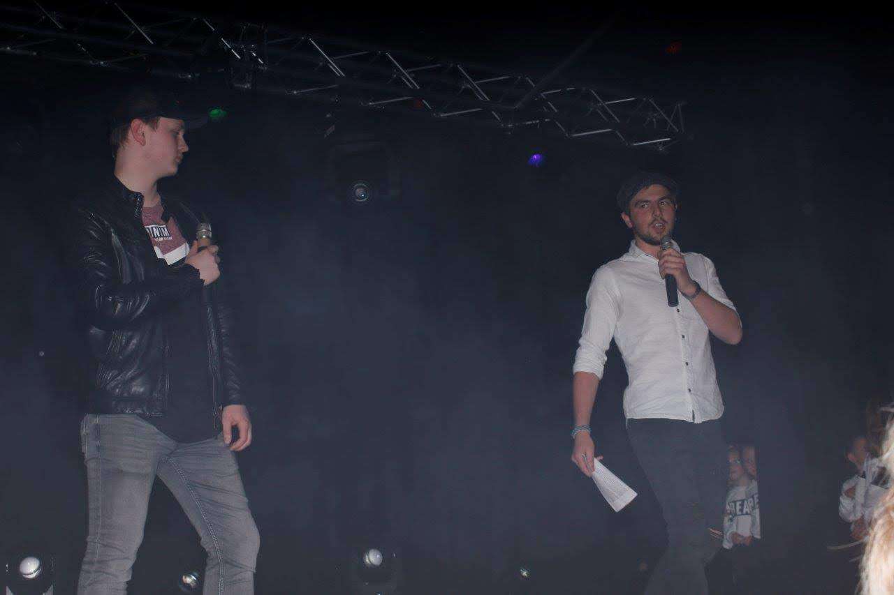 Bonhoeffer dansspektakel 2019 foto 32