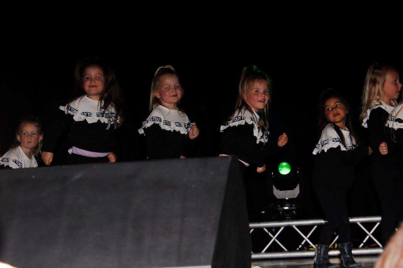 Bonhoeffer dansspektakel 2019 foto 33