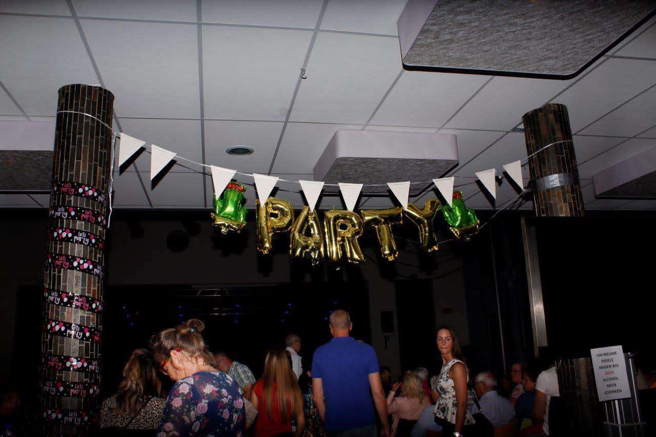 Bonhoeffer dansspektakel 2019 foto 34