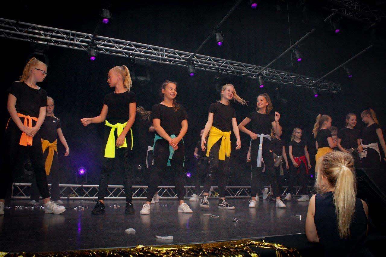 Bonhoeffer dansspektakel 2019 foto 37