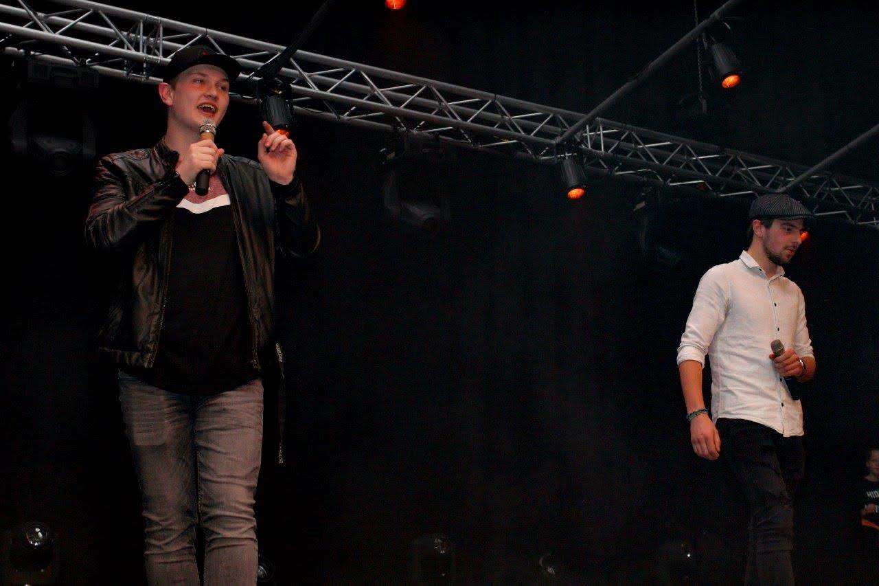 Bonhoeffer dansspektakel 2019 foto 38
