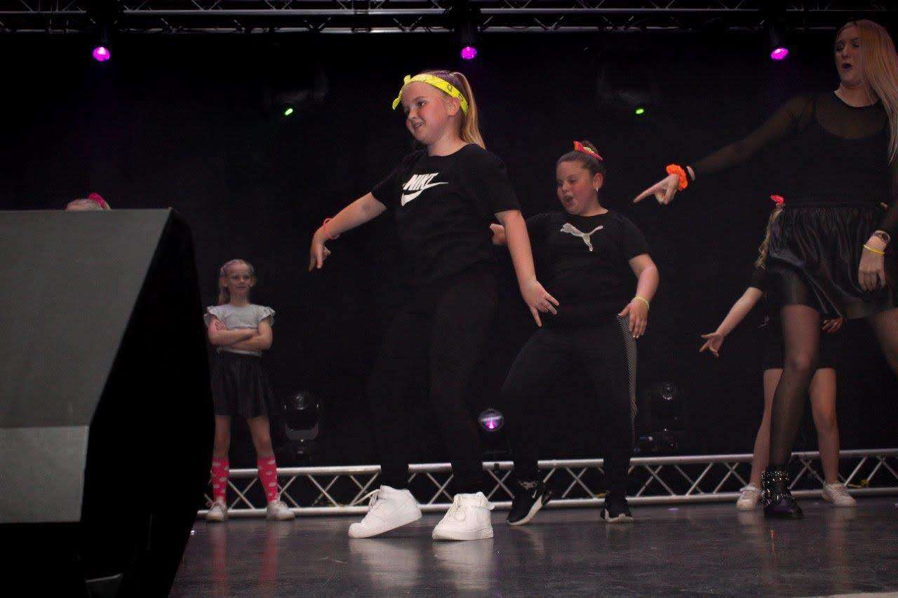 Bonhoeffer dansspektakel 2019 foto 39