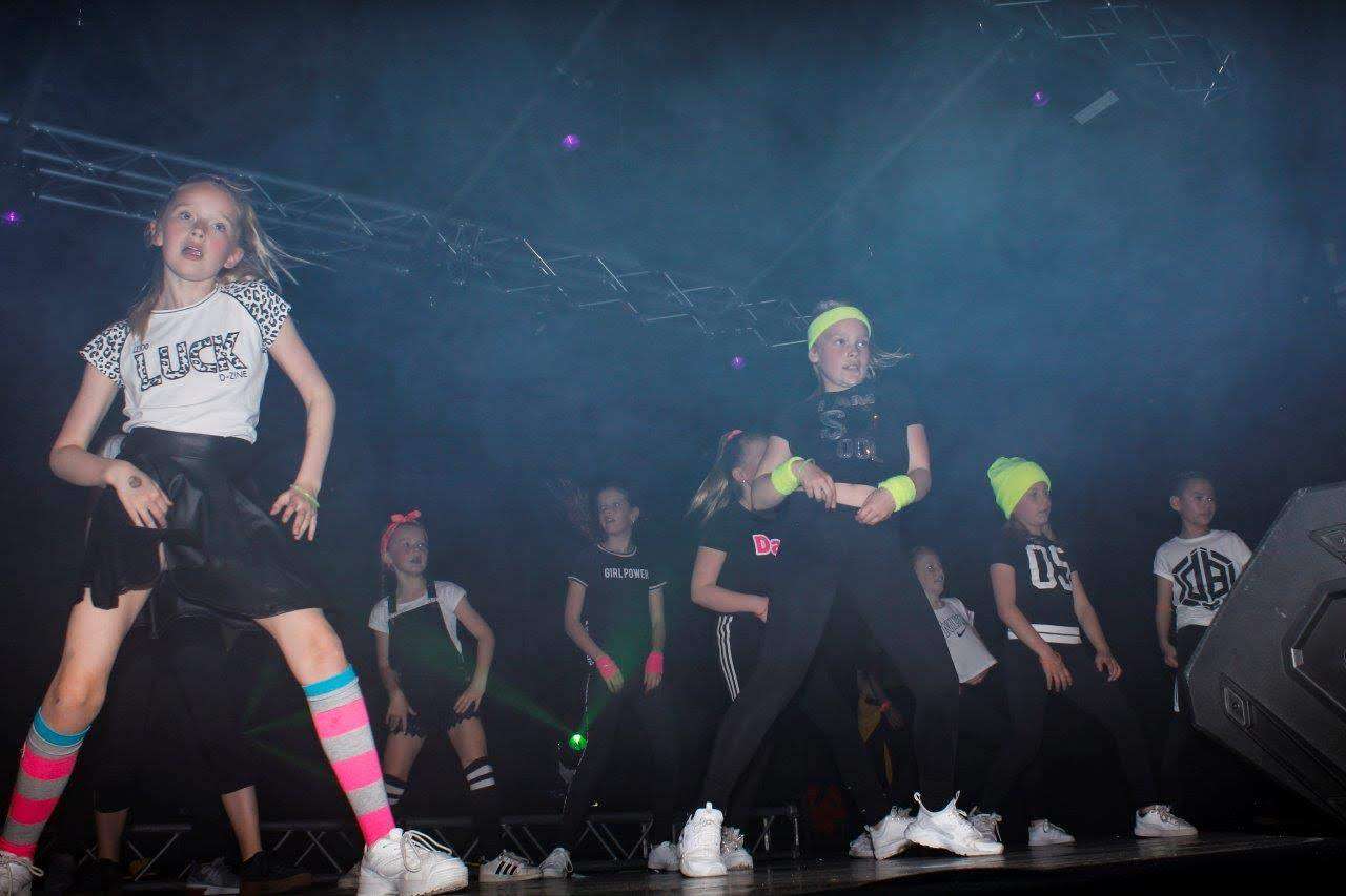 Bonhoeffer dansspektakel 2019 foto 44