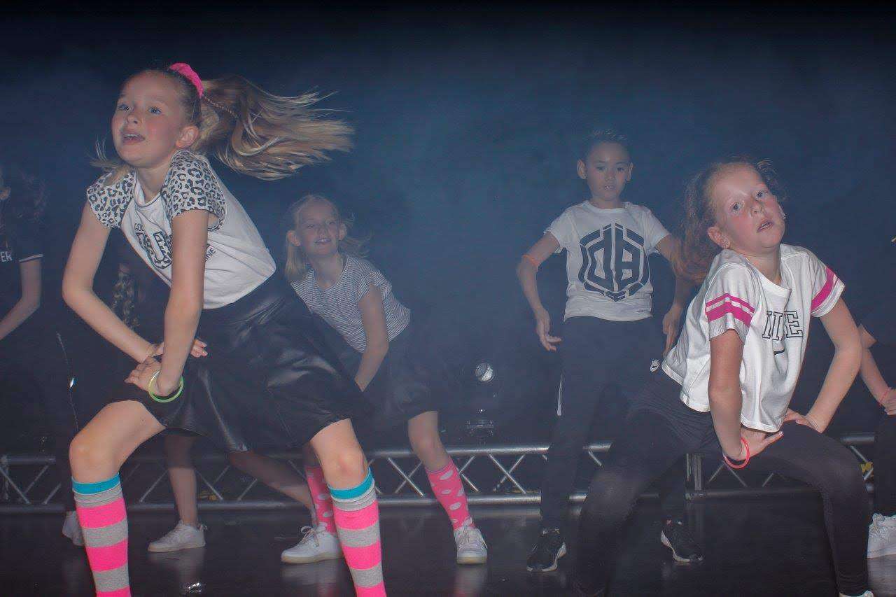 Bonhoeffer dansspektakel 2019 foto 45
