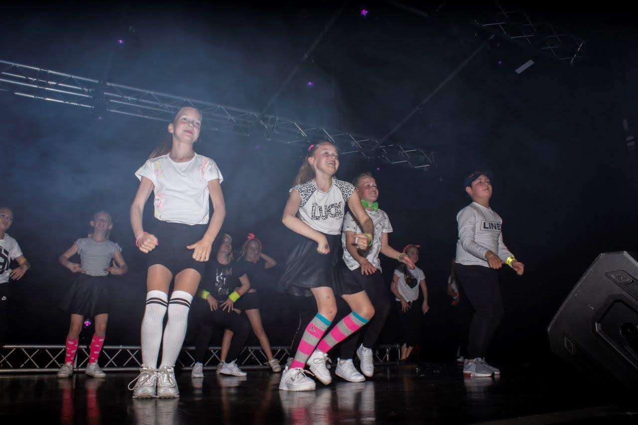Bonhoeffer dansspektakel 2019 foto 46