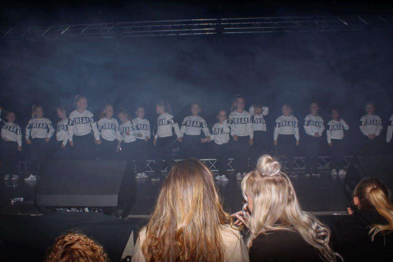 Bonhoeffer dansspektakel 2019 foto 47