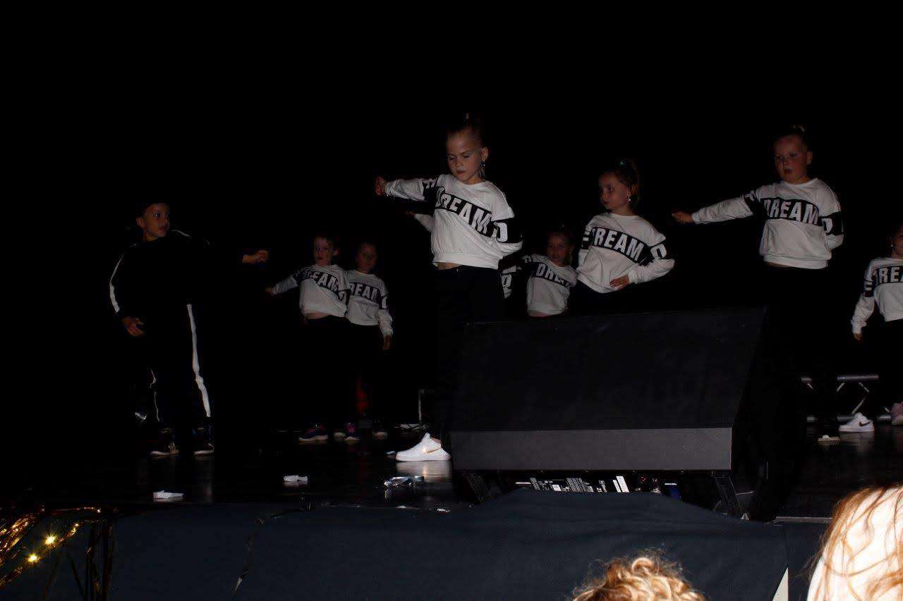 Bonhoeffer dansspektakel 2019 foto 48