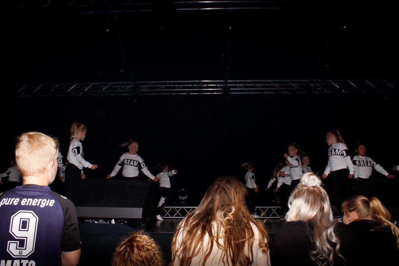 Bonhoeffer dansspektakel 2019 foto 49