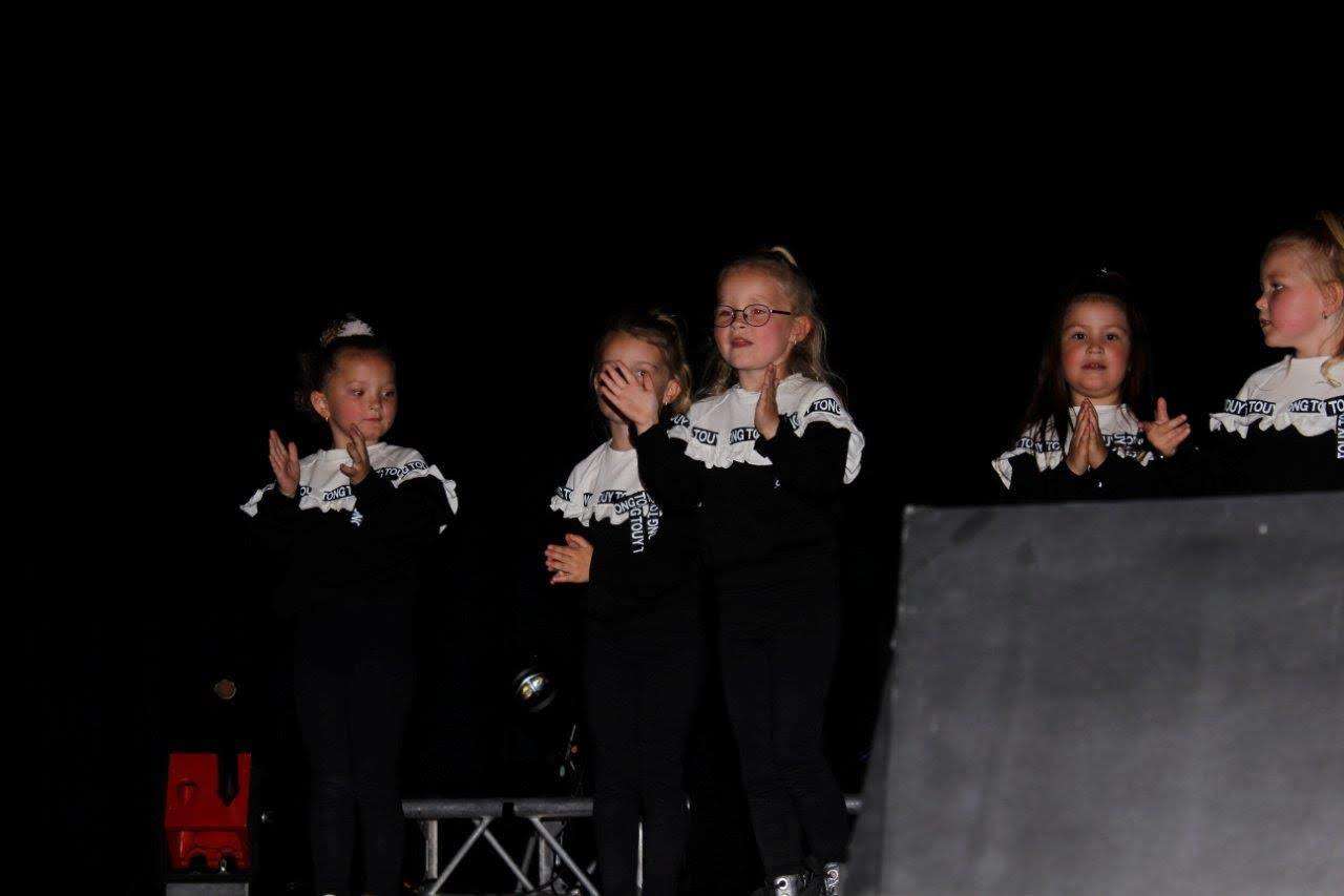 Bonhoeffer dansspektakel 2019 foto 50