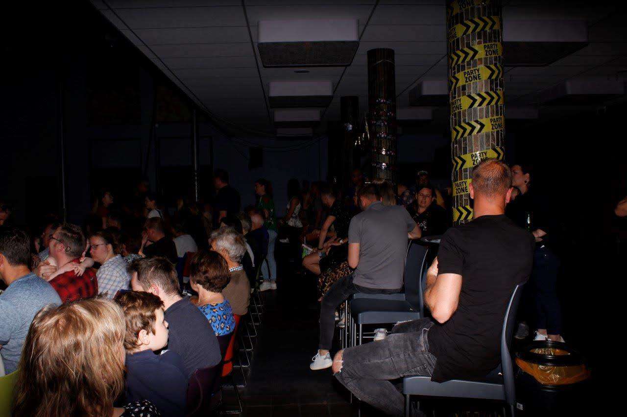 Bonhoeffer dansspektakel 2019 foto 51