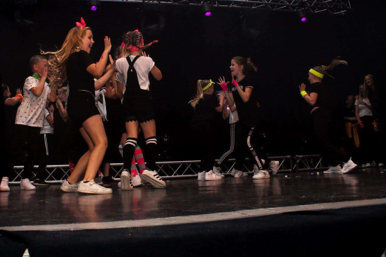 Bonhoeffer dansspektakel 2019 foto 52