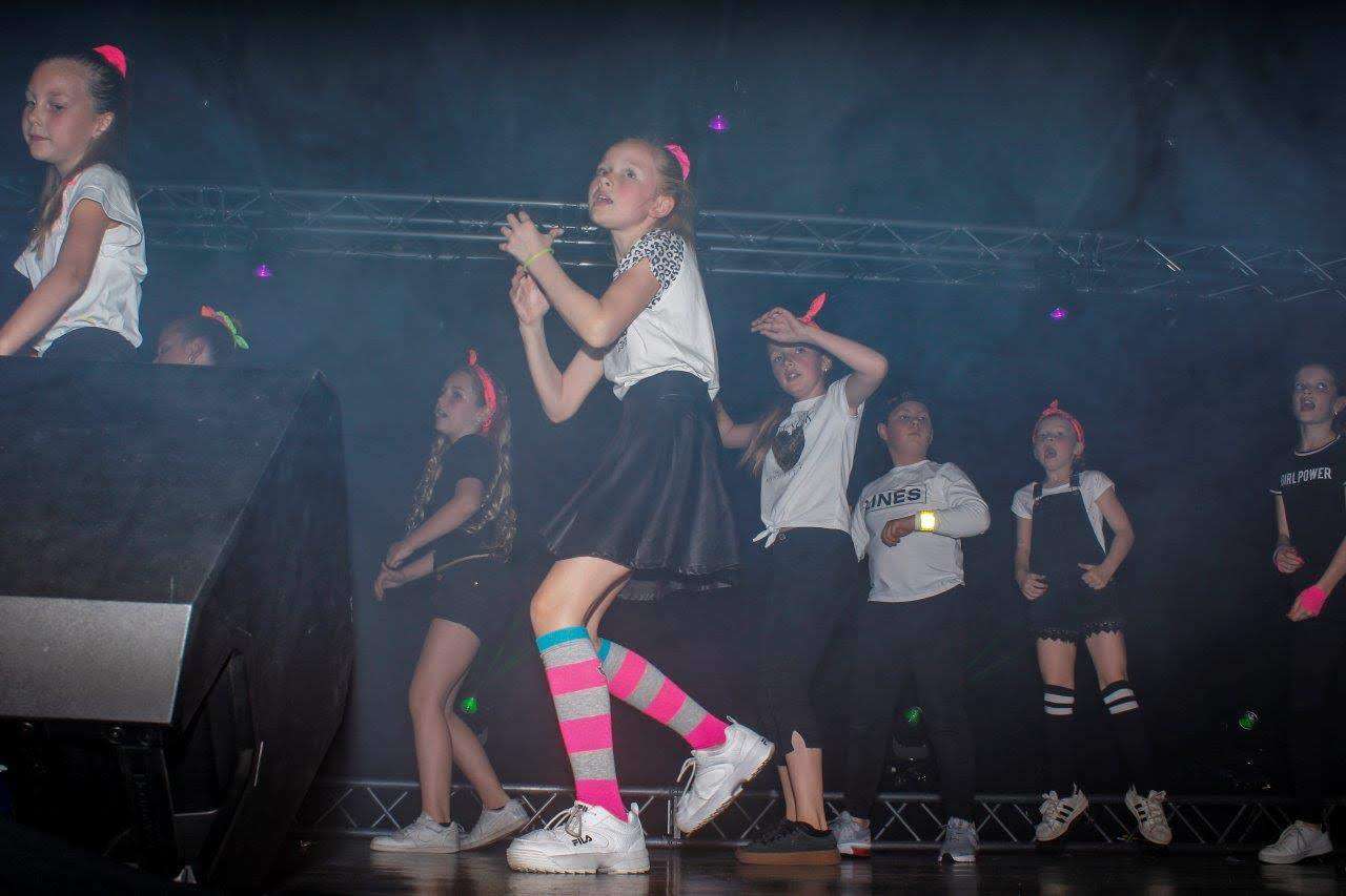 Bonhoeffer dansspektakel 2019 foto 53