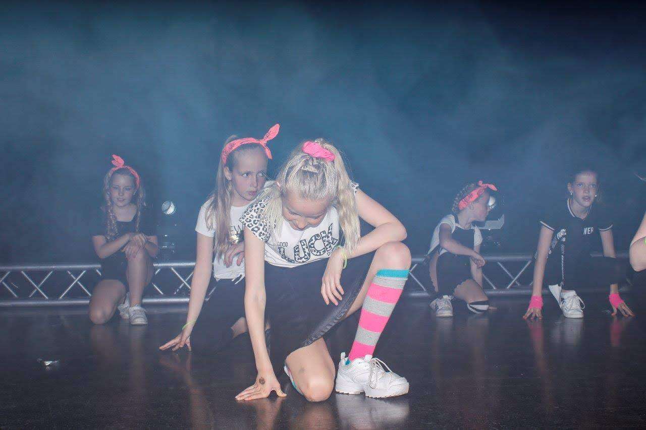 Bonhoeffer dansspektakel 2019 foto 54