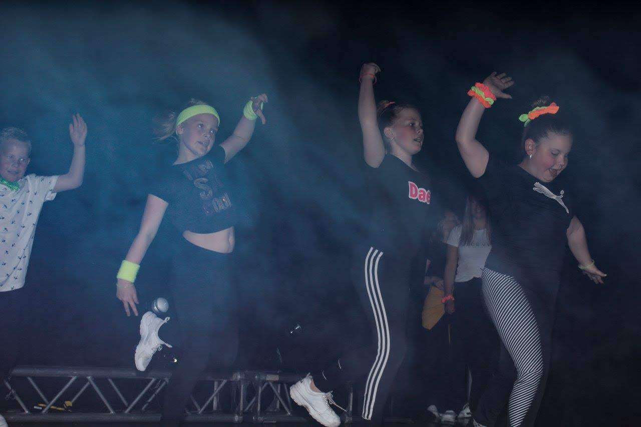 Bonhoeffer dansspektakel 2019 foto 55