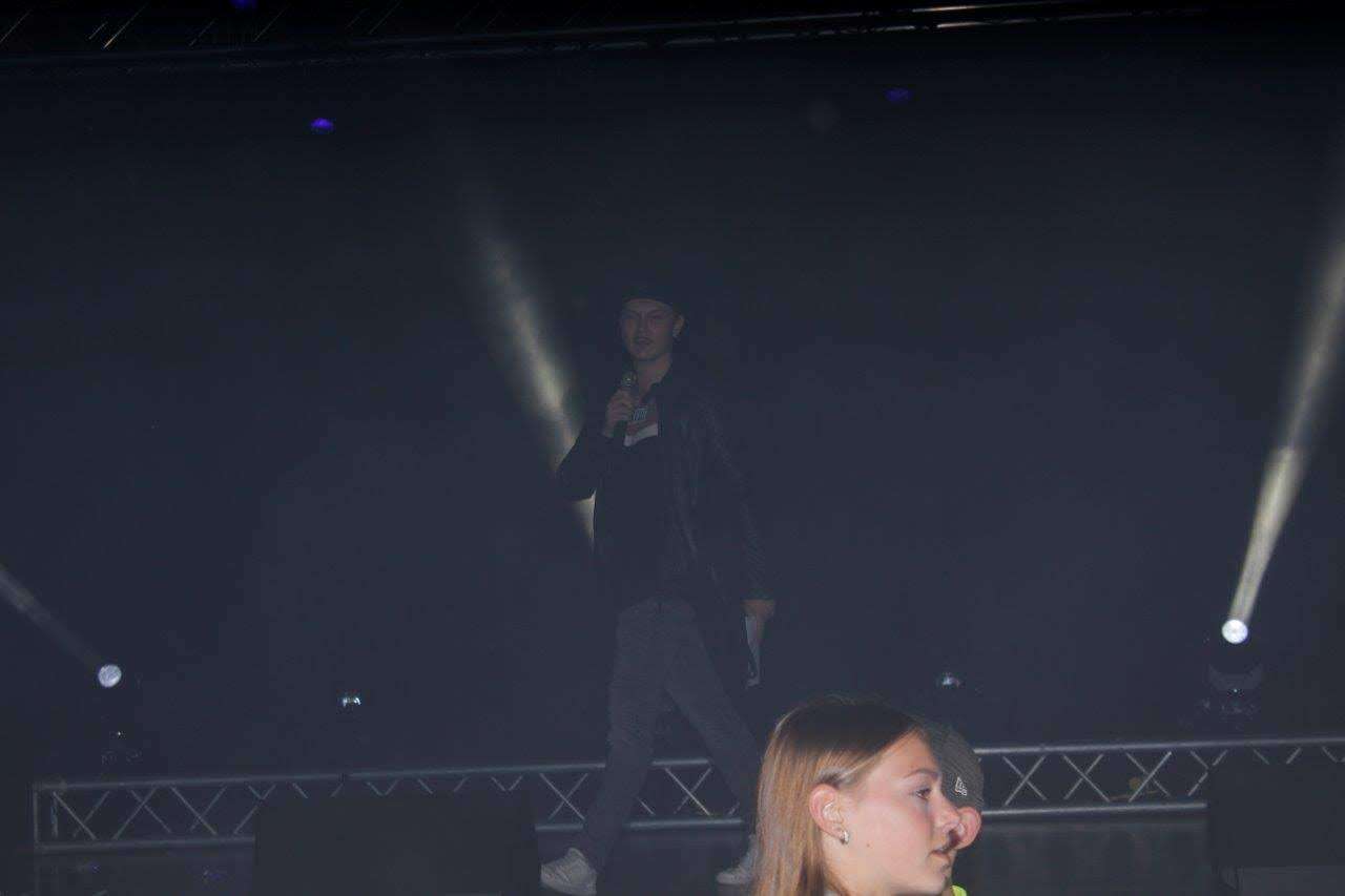 Bonhoeffer dansspektakel 2019 foto 56