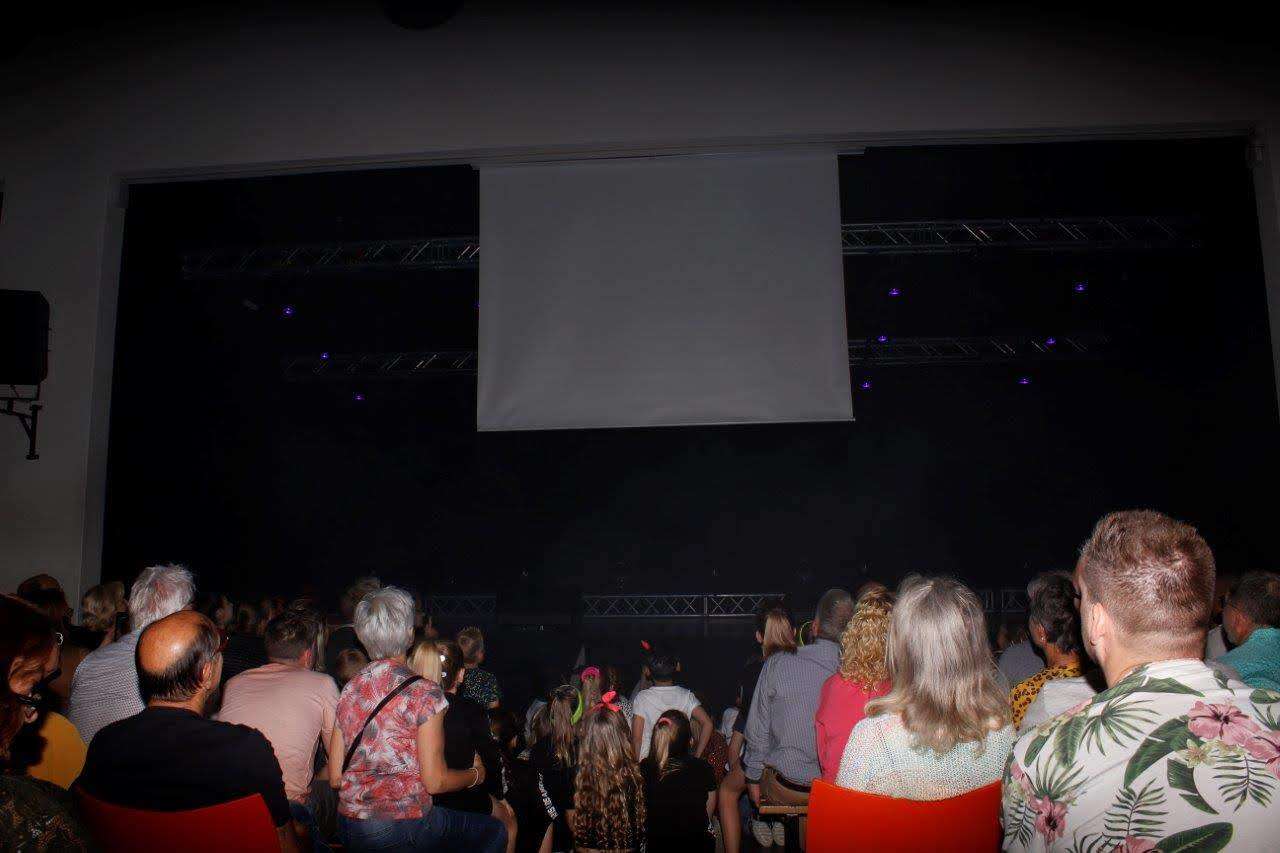 Bonhoeffer dansspektakel 2019 foto 57